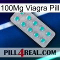 100Mg Viagra Pill 28